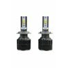 H7 LED Dimlicht CAN-BUS Ombouwset (6000k)
