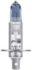 Osram Cool Blue Boost H1 Halogeen Lamp (62150CBB-HCB)