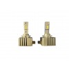 Premium Led D8s