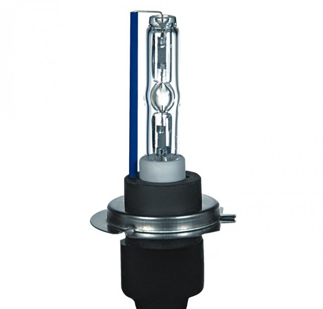 H7 Xenon Lamp  Dé online autolampen webshop