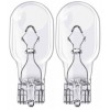 Osram W16W T15 W2,1x9,5D (921-02B) 