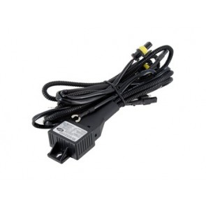 H4 Bi-Xenon Kabelboom