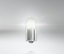 Osram BA15S/R5W
