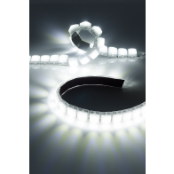 Premium Drl Led Set 8