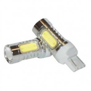 Pilot T20 High Power COB LED lamp