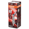 Osram Nightbreaker Laser Next H1 (64150NL)