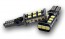 T10 / W5W Super Can-Bus LED set