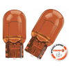 Osram WY21W T20 W3x16d (7504 Oranje)