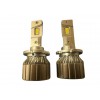 PREMIUM  LED D2S  
