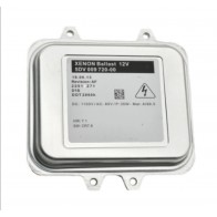 XENON Ballast 5dv-009-720-00