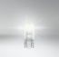 Osram halogeen lamp W3W
