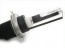 H7R Xenon Kit Slim Line