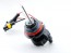HB5 Bi-Xenon kit Pro CAN-BUS