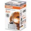 Osram Xenarc D1S Xenon Lamp (66140)