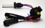 H1 Xenon Lamp