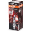 Osram Nightbreaker Unlimited H1 (64150 NBU)