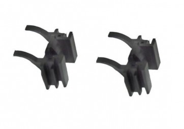 Fiat 500 Xenon Adapters