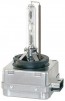 D1S Xenon Lamp