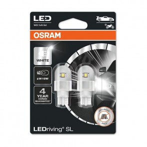 w16w/t15 (osram)