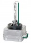 Osram Xenarc Night Breaker Laser D3S Xenon Lamp