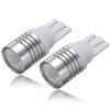 T10 CREE LED set CAN-BUS