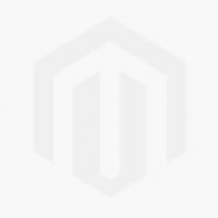 GP Thunder Xenon Look 7500K set-H7