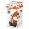 Osram H11 Halogeen Lamp (64211)