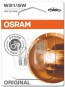 Osram W21/5W T20 (7515-02B)