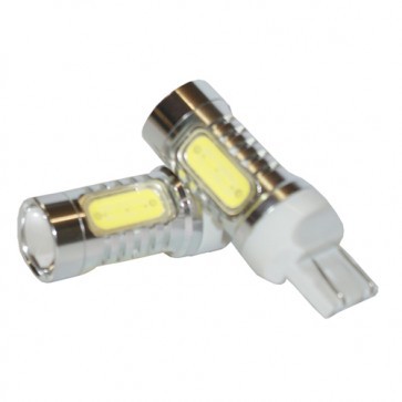 Pilot T20 High Power COB LED lamp kopen?