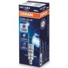 Osram Cool Blue Intense H1 halogeen lamp (64150CBI)