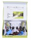 H10 Xenon Kit Pro CAN-BUS