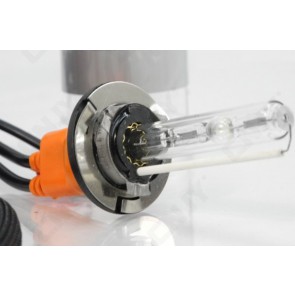 H9B Xenon Lamp