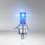 Osram Cool Blue Boost H4 (next gen)