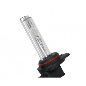 HIR2 / 9012 Xenon  Lamp