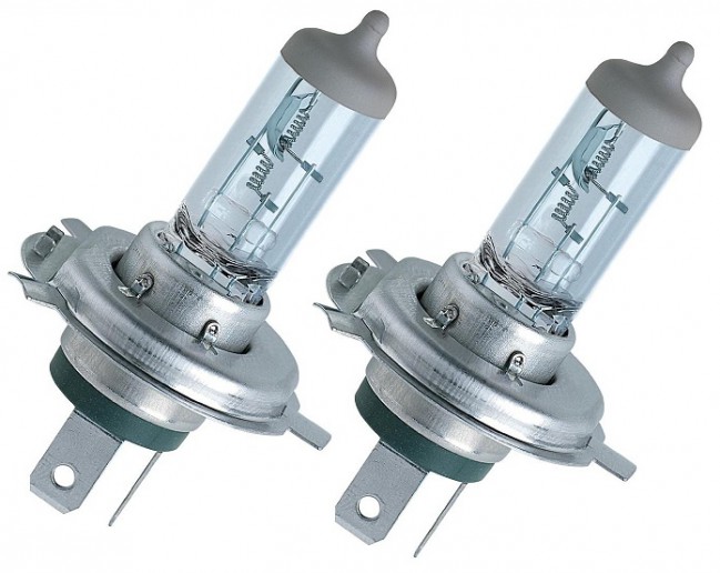 https://www.autolampenshop.nl/media/product/451/h4-halogeen-lampen-set-6c0.jpg