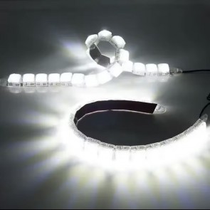 Premium Drl Led Set 8