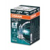 Osram Cool Blue Intense H7 halogeen lamp (64210CBN)