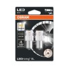 Osram LED Cool 6000k  BA15s / P21W (7506DYP-02B)