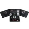  9012/HIR2 Xenon Kit Pro CAN-BUS