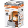 Osram Xenarc D3S Xenon Lamp (66340)