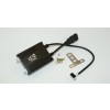 D1S Xenon CAN-BUS Ballast