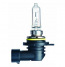 Osram HIR2 Halogeen Lamp (9012)