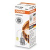 Osram H3 Halogeen Lamp (64151)