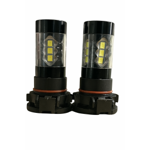 PSX24W LED