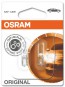 Osram T5 halogeen lamp