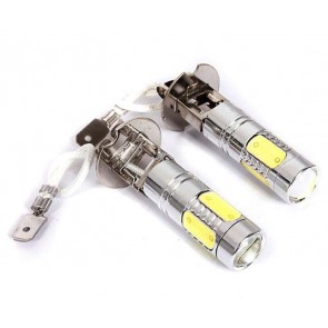 H3 COB Mistlamp LED set