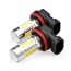 H11 COB LED set Mistlamp