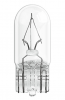 Osram halogeen lamp W3W