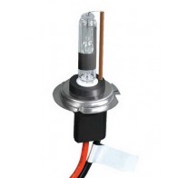 H7R Xenon Lamp