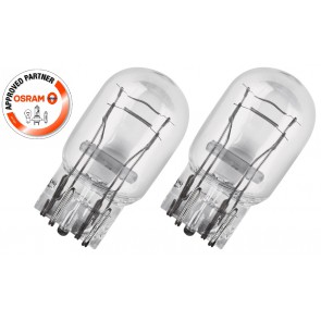 Osram W21/5W T20 (7515-02B)